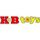 KB Toys