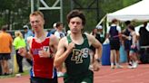 WPIAL Individual Track & Field Championships