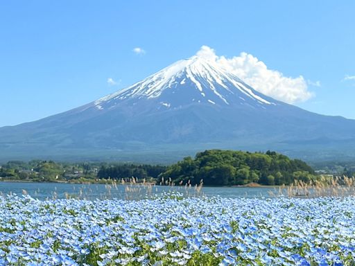 FUN假玩樂報》日本瘋一夏！超澎湃攻略 打造專屬你的日式浪漫