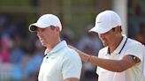 After the heartbreak: Rory McIlroy analyzes what went wrong at the 2024 U.S. Open and ready for his next chance