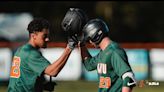 FAMU baseball and softball searching for momentum in challenging home weekend series