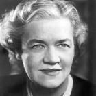 Margaret Chase Smith