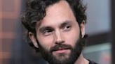 'You' Murderer Penn Badgley Shades Netflix For Romanticizing Serial Killers