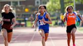 Track: Previewing the girls sectionals in North Jersey