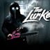 The Lurker (film)