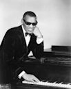 Ray Charles discography