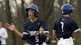 5 Columbus-area high school baseball teams that have caught our eye
