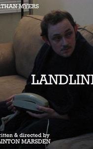 Landline