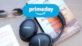 The best Amazon Prime Day headphone deals for 2023