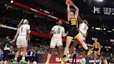 Why Caitlin Clark's WNBA transition won't be all layups and easy passes