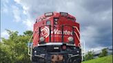 Union Pacific signs locomotive modernization deal valued over $1 billion with Wabtec