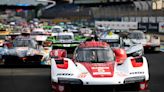 Le Mans: Rival teams accused of concealing true power to outrun Porsche