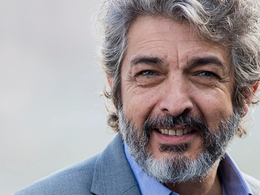 Netflix: una película que arrasa con Ricardo Darín y llegó a los Premios Oscar