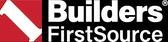 Builders FirstSource