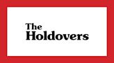 Da’Vine Joy Randolph & Paul Giamatti Forged A Dynamic Dramatic Shorthand For Alexander Payne’s ‘The Holdovers’ – Contenders...