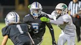 Columbus-area high school football: 5 things we learned in Week 2