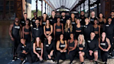 Here's Where You Know 'The Challenge' USA Cast From