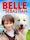 Belle and Sebastian (film)