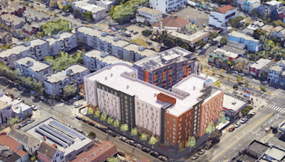 Years-in-the-making affordable housing nears reality