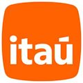 Itaú Unibanco