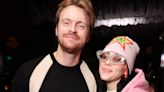 “I really wanted the whole thing to sound like Animal Crossing”: Billie Eilish and Finneas reveal that Barbie song What Was I Made For? has a Nintendo influence as they break down the track together