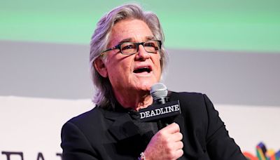 Fact Check: Viral Rumor Claims Kurt Russell Said 'Illegal Immigrants' Should Be Forcibly Deported from America. Here's the Truth