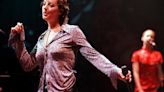 Sarah McLachlan to look back on impact of Lilith Fair with new documentary