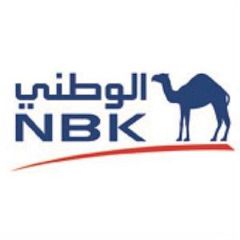 National Bank of Kuwait