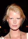 Caroline Winberg