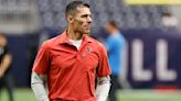 ...Caserio's Hits And Misses Over Texans Tenure, Pre-Camp Rankings | SportsTalk 790 | Next Up with Stan Norfleet & Chris Gordy