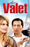 The Valet (2006 film)