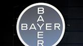 Exclusive-Major Bayer shareholder Harris backs CEO's focus on internal restructuring
