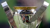 MLS Cup Playoffs 2022: Live stream, game times and dates, odds, how to watch