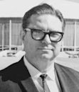 Roy Hofheinz