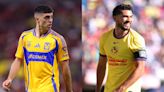 Ver EN VIVO ONLINE: Tigres vs América, por el Apertura 2024 de la Liga MX, ¿Dónde ver vía streaming, por internet y apps? | Goal.com Argentina