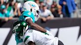 New York Jets at Miami Dolphins: Predictions, picks and odds for NFL Week 18 matchup