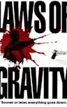 Laws of Gravity (film)
