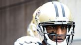 WR Michael Thomas To A Top NFL Contender?