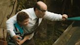 ‘Memories of My Father’ Review: Javier Cámara Adds Life to Fernando Trueba’s Nostalgic Tale