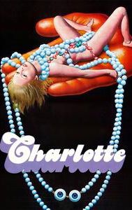 Charlotte (1974 film)