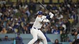 Ohtani hits 11th homer, Buehler solid in return as Dodgers defeat Marlins 6-3 for 4th straight win - WTOP News