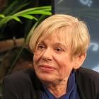 Karen Armstrong