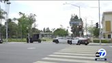 Dispute may have led to murder-suicide involving tenant and manager at Anaheim apartment complex