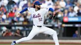 MLB pitcher Jorge López throws glove into crowd after being ejected, then delivers postgame rant