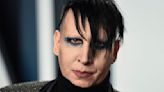 L.A. judge nixes much of Marilyn Manson's defamation case against Evan Rachel Wood