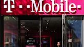 US appeals court tosses 'windfall' $78 mln legal fee in T-Mobile lawsuit - ET Telecom