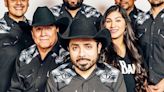 EZ bringing Norteña music to Courthouse Nights