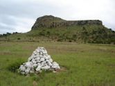 Isandlwana