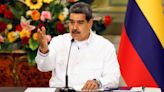 Maduro’s immigration card could influence America’s election, not just Venezuela’s