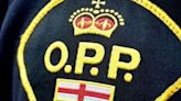 Seven injured after Highway 401 collision in Loyalist Township
